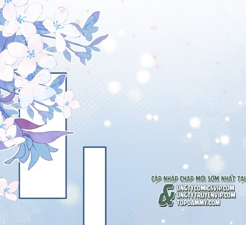Anh Đừng Qua Đây Chapter 62 - 26