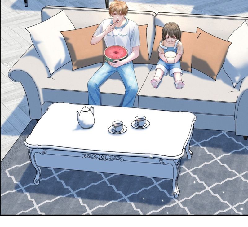 Anh Đừng Qua Đây Chapter 62 - 28