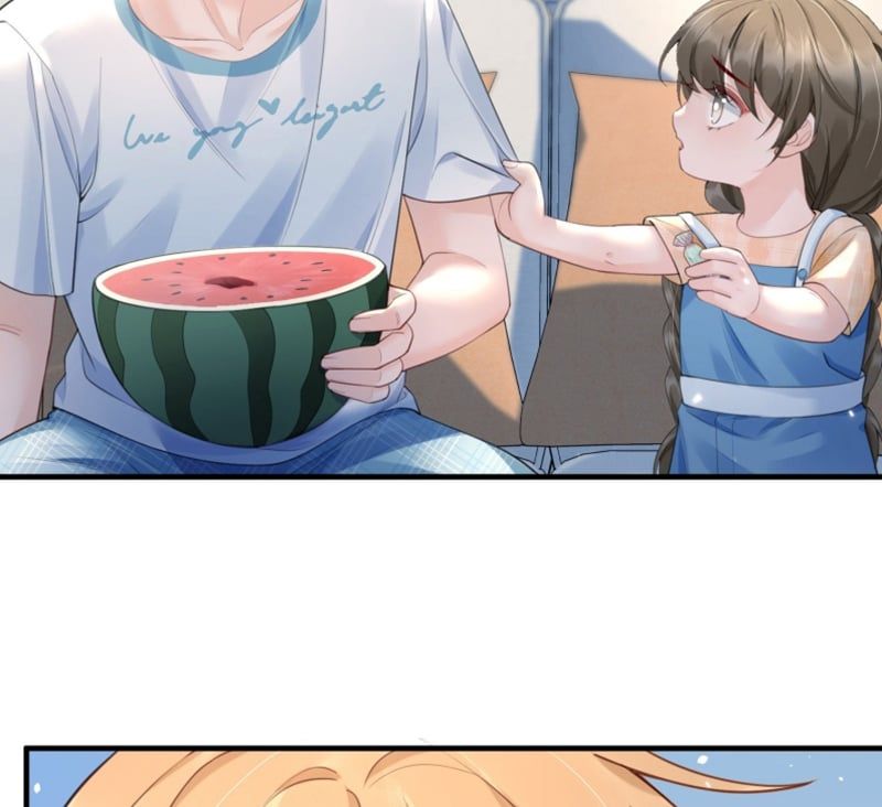 Anh Đừng Qua Đây Chapter 62 - 30