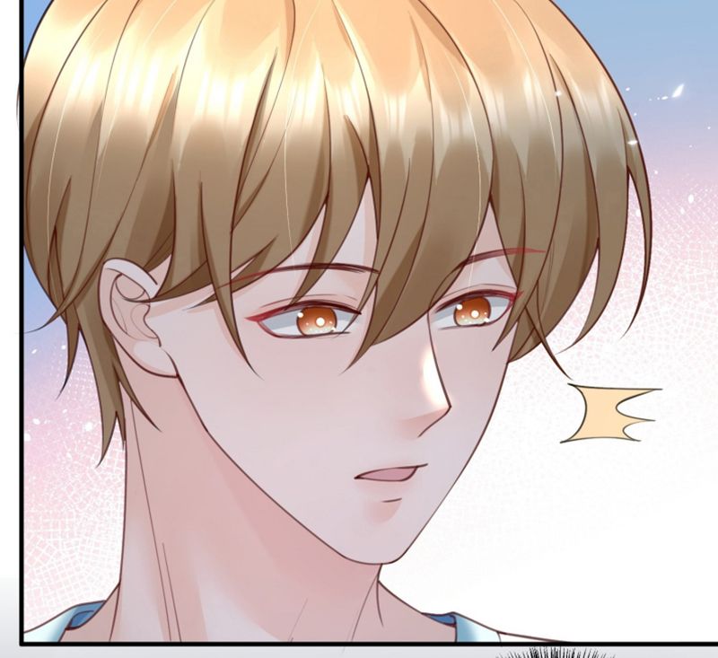 Anh Đừng Qua Đây Chapter 62 - 31