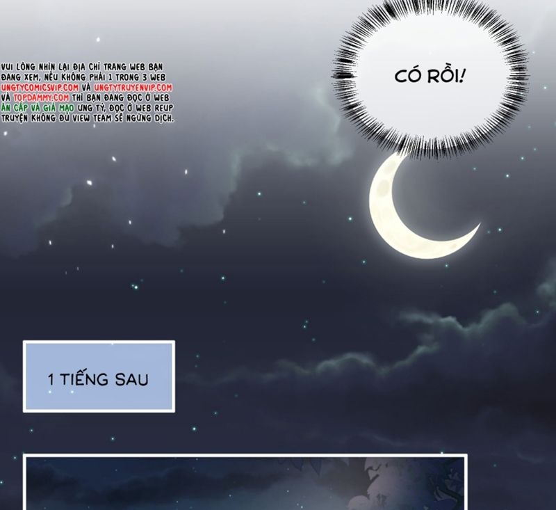 Anh Đừng Qua Đây Chapter 62 - 32