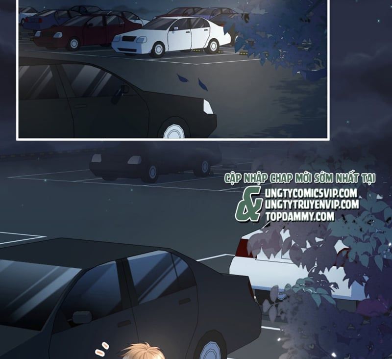 Anh Đừng Qua Đây Chapter 62 - 33