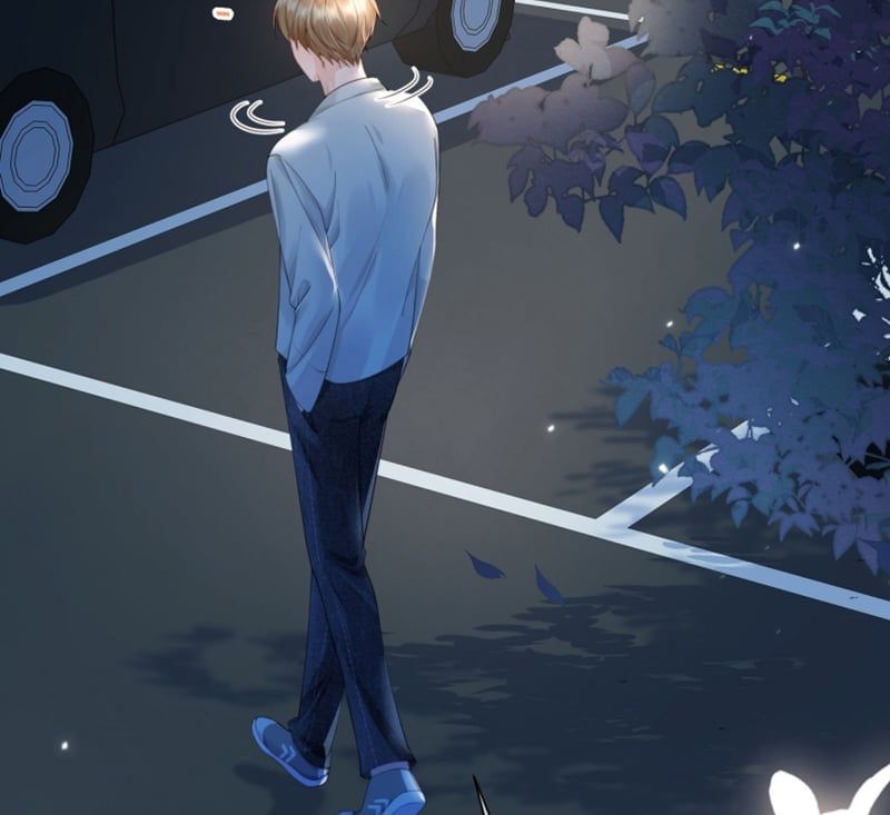 Anh Đừng Qua Đây Chapter 62 - 34