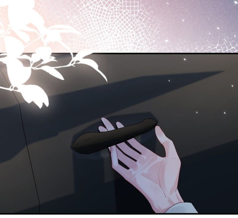 Anh Đừng Qua Đây Chapter 62 - 36