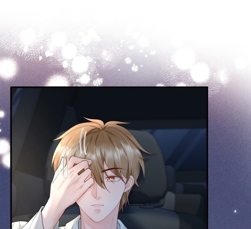 Anh Đừng Qua Đây Chapter 62 - 37