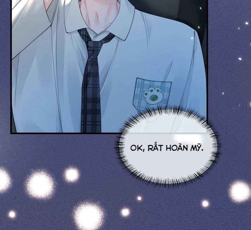 Anh Đừng Qua Đây Chapter 62 - 38