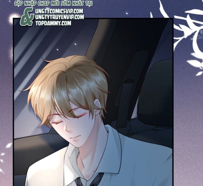 Anh Đừng Qua Đây Chapter 62 - 40