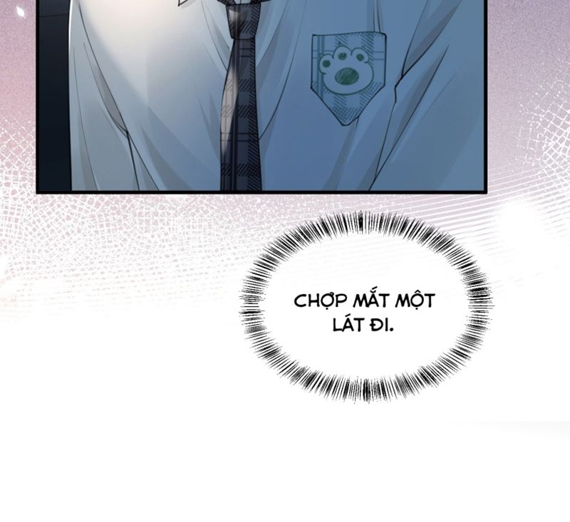 Anh Đừng Qua Đây Chapter 62 - 41