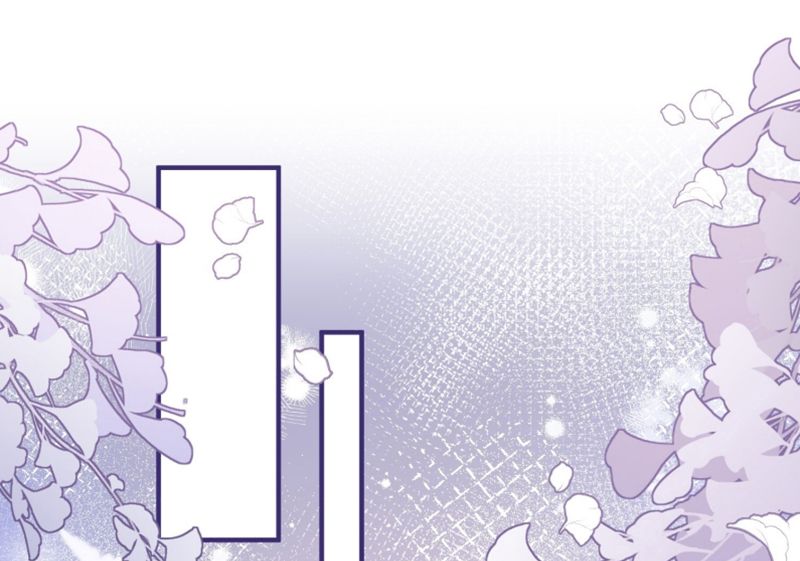 Anh Đừng Qua Đây Chapter 62 - 42