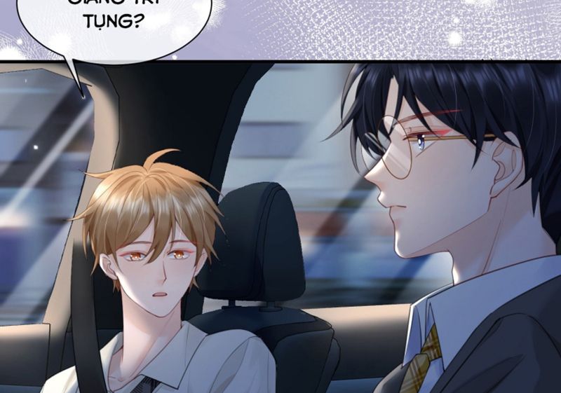 Anh Đừng Qua Đây Chapter 62 - 45