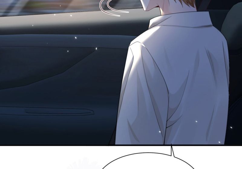 Anh Đừng Qua Đây Chapter 62 - 48