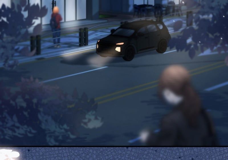 Anh Đừng Qua Đây Chapter 62 - 50