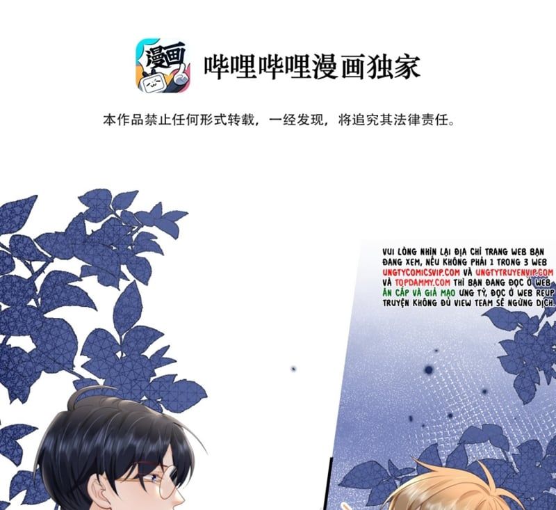 Anh Đừng Qua Đây Chapter 62 - 6