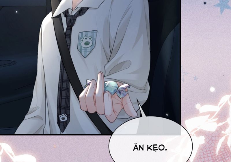 Anh Đừng Qua Đây Chapter 62 - 52