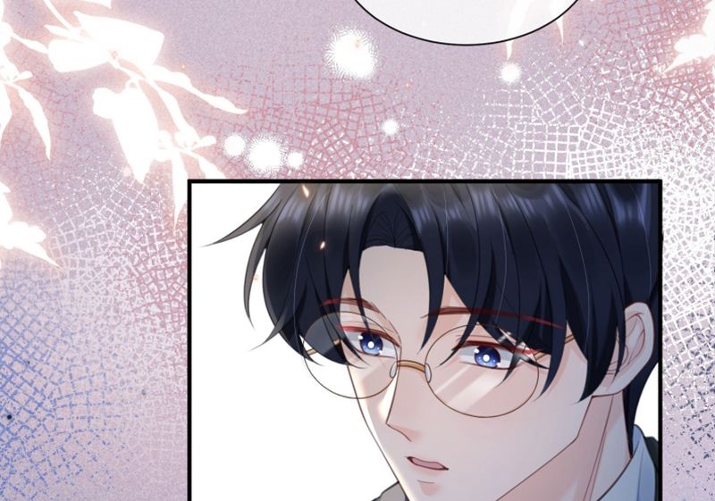 Anh Đừng Qua Đây Chapter 62 - 53