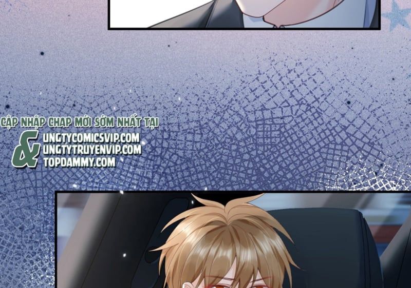 Anh Đừng Qua Đây Chapter 62 - 54