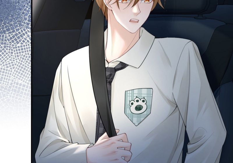 Anh Đừng Qua Đây Chapter 62 - 55