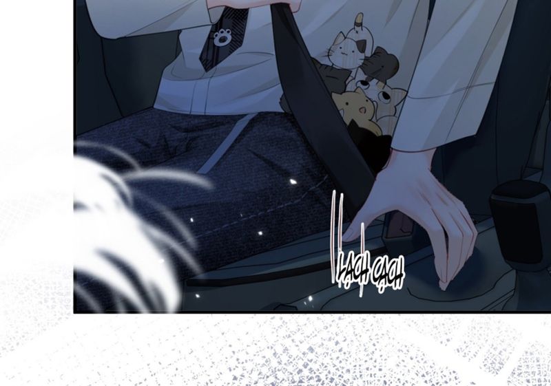 Anh Đừng Qua Đây Chapter 62 - 56