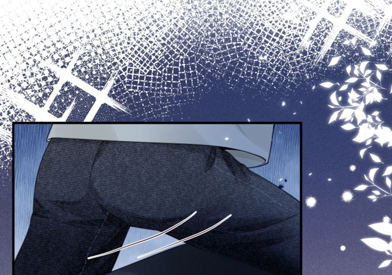 Anh Đừng Qua Đây Chapter 62 - 57