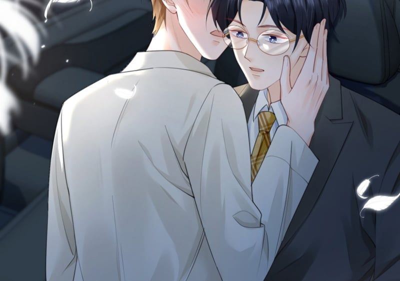 Anh Đừng Qua Đây Chapter 62 - 59