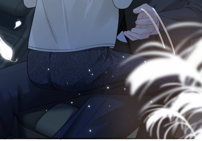 Anh Đừng Qua Đây Chapter 62 - 60