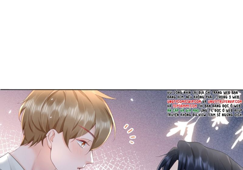 Anh Đừng Qua Đây Chapter 62 - 62