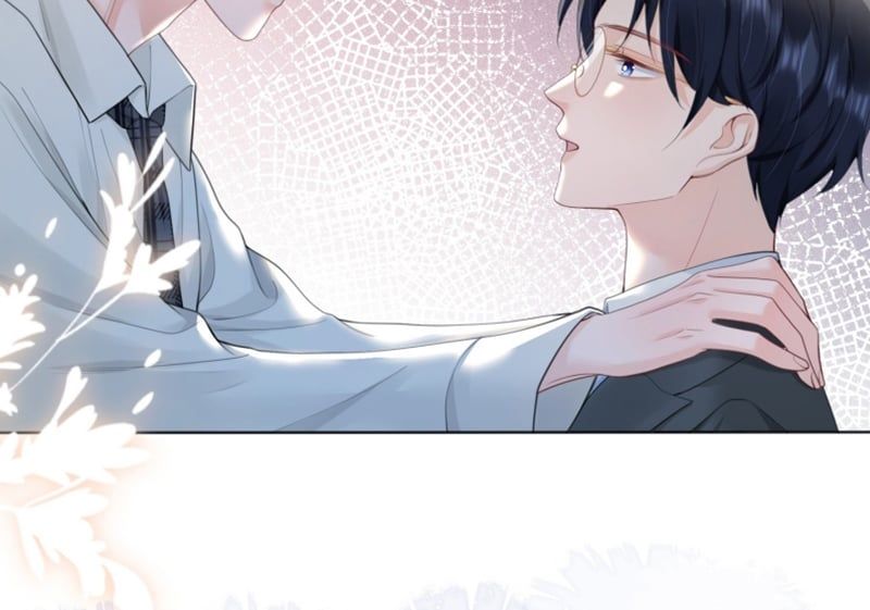 Anh Đừng Qua Đây Chapter 62 - 63