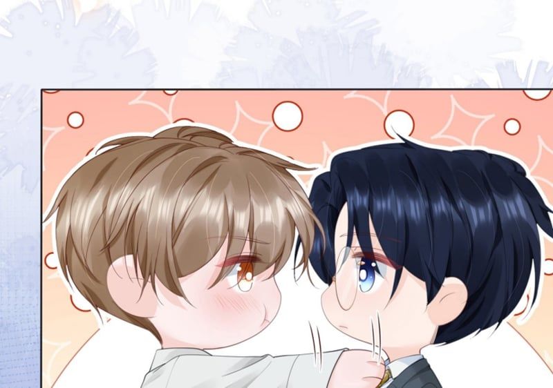 Anh Đừng Qua Đây Chapter 62 - 64