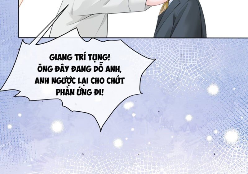 Anh Đừng Qua Đây Chapter 62 - 65