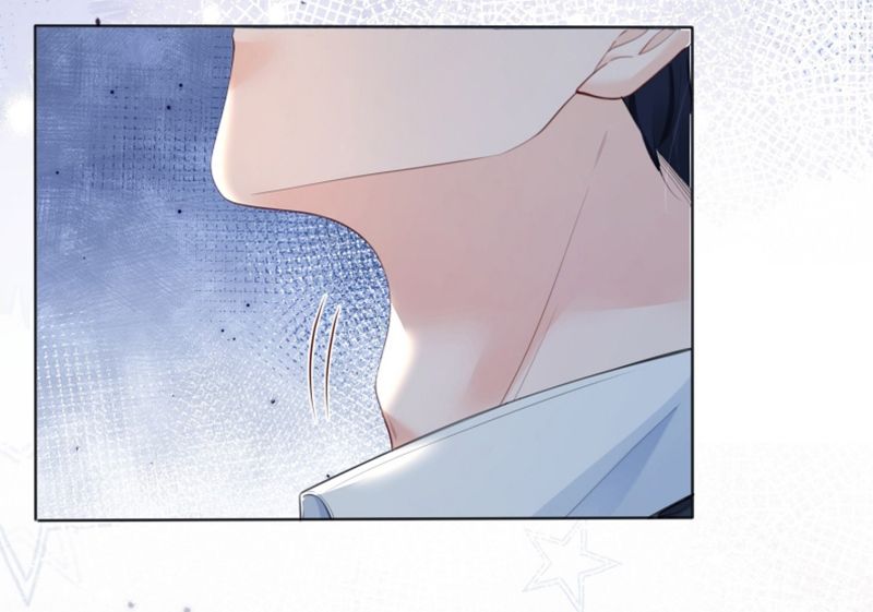 Anh Đừng Qua Đây Chapter 62 - 66