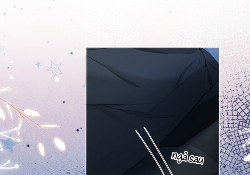 Anh Đừng Qua Đây Chapter 62 - 67