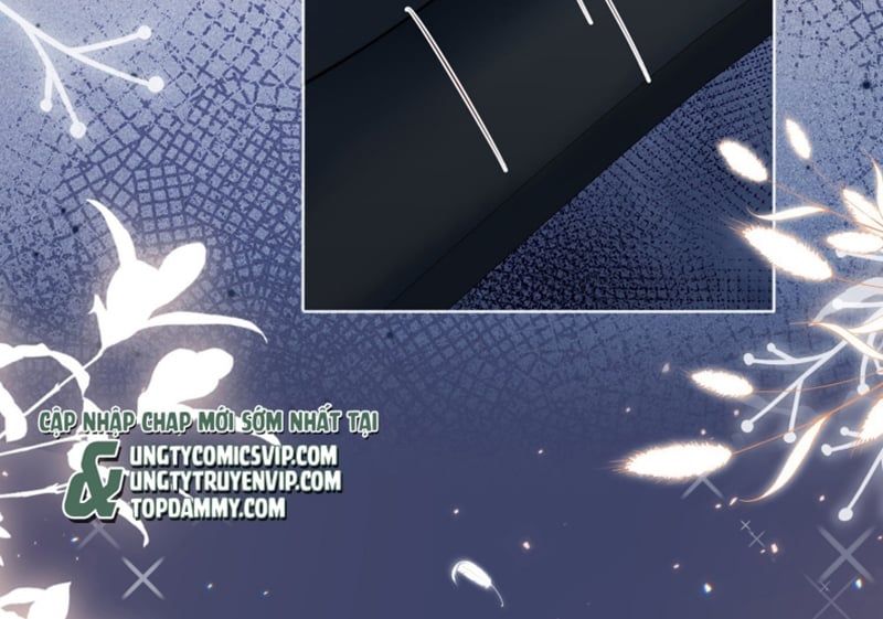 Anh Đừng Qua Đây Chapter 62 - 68