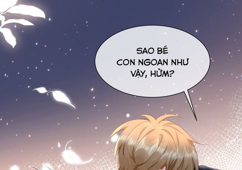 Anh Đừng Qua Đây Chapter 62 - 69