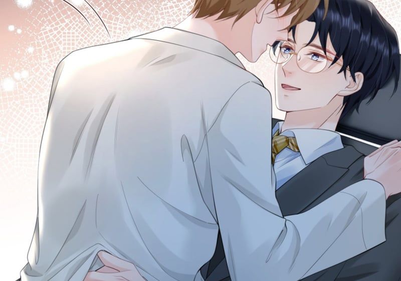 Anh Đừng Qua Đây Chapter 62 - 70