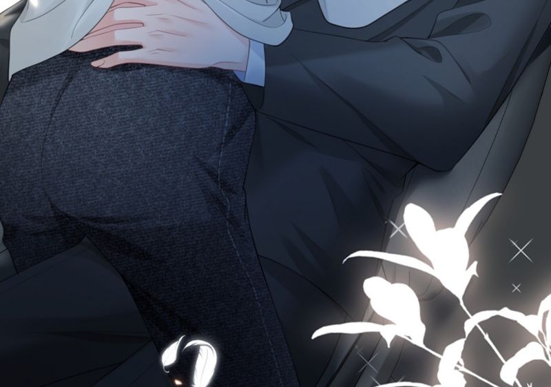 Anh Đừng Qua Đây Chapter 62 - 71