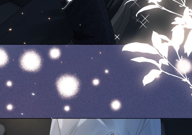 Anh Đừng Qua Đây Chapter 62 - 72