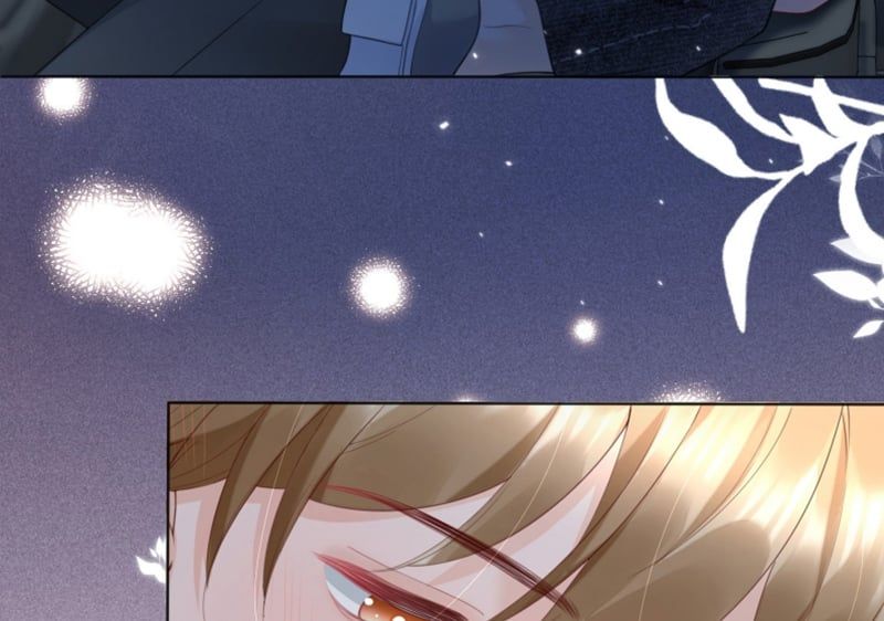 Anh Đừng Qua Đây Chapter 62 - 74