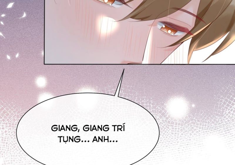 Anh Đừng Qua Đây Chapter 62 - 75