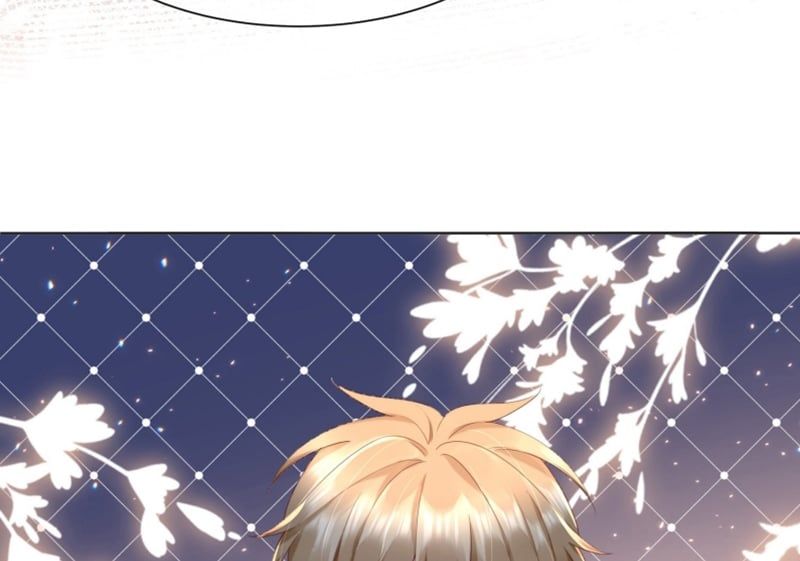 Anh Đừng Qua Đây Chapter 62 - 76