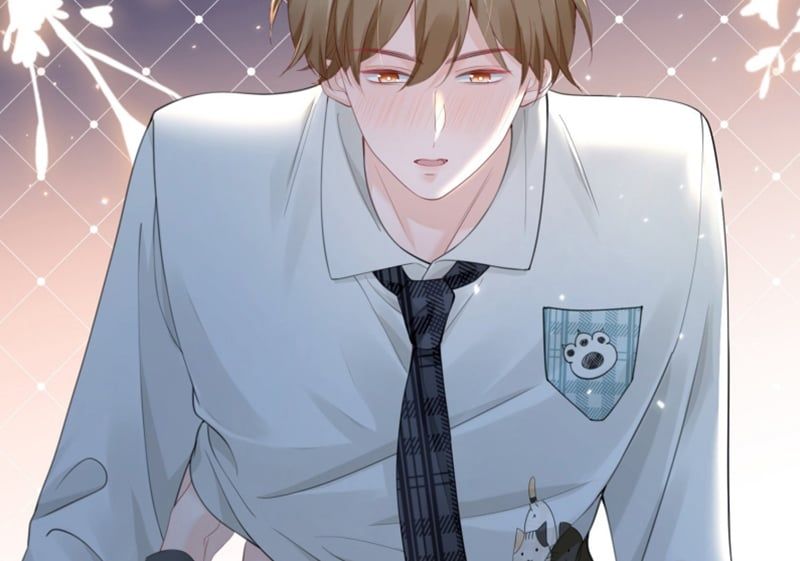 Anh Đừng Qua Đây Chapter 62 - 77