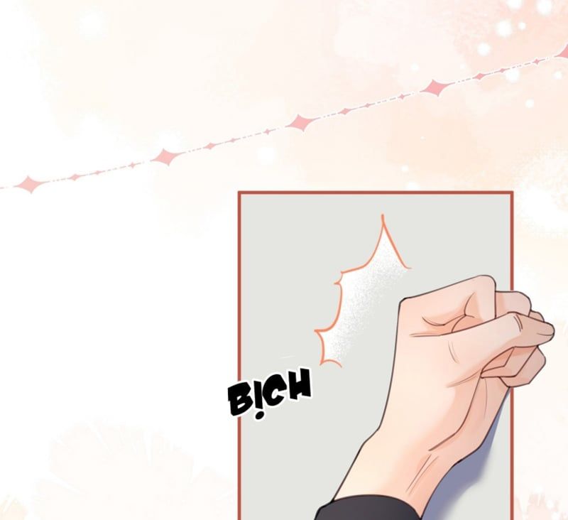 Anh Đừng Qua Đây Chapter 62 - 10