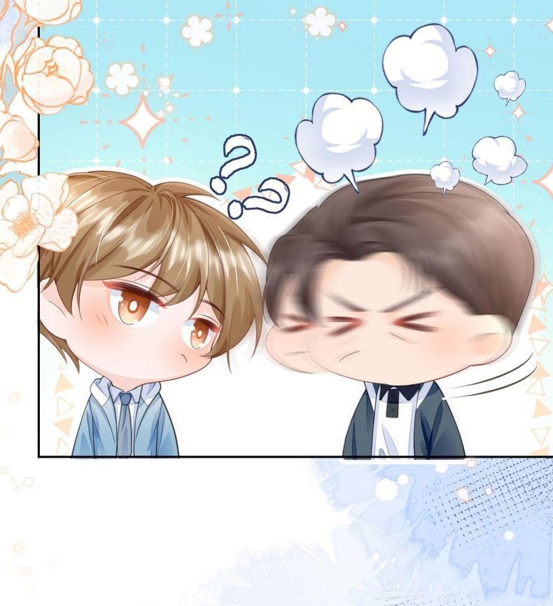 Anh Đừng Qua Đây Chapter 66 - 16