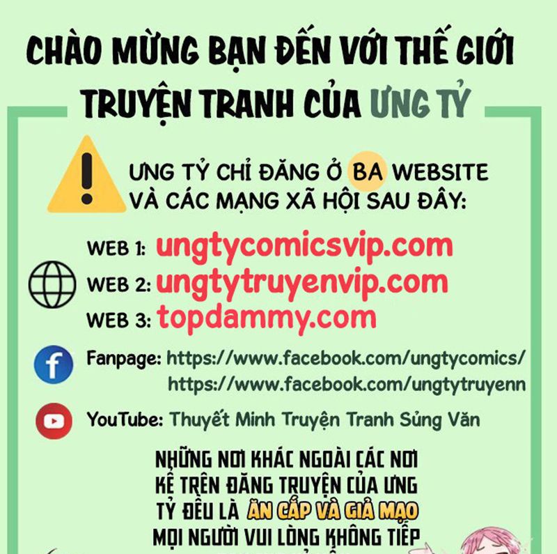 Anh Đừng Qua Đây Chapter 69 - 2
