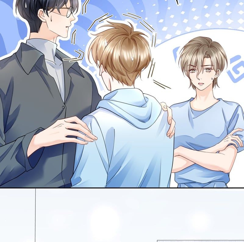 Anh Đừng Qua Đây Chapter 69 - 12