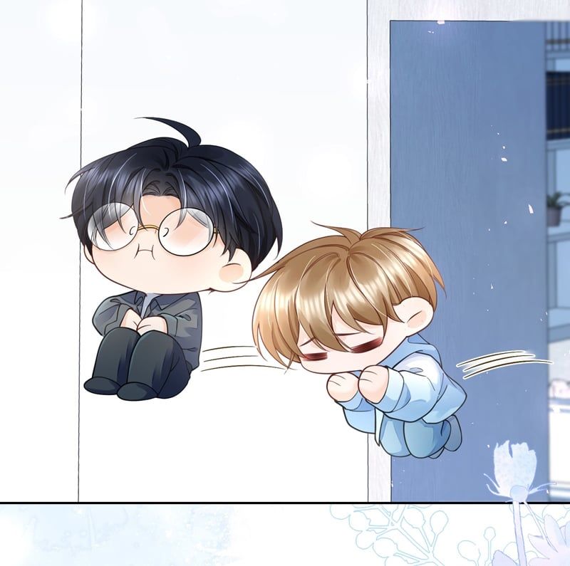 Anh Đừng Qua Đây Chapter 69 - 13