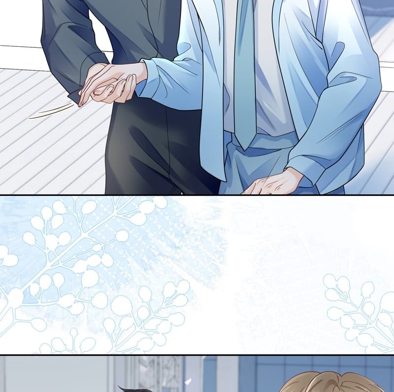 Anh Đừng Qua Đây Chapter 69 - 15