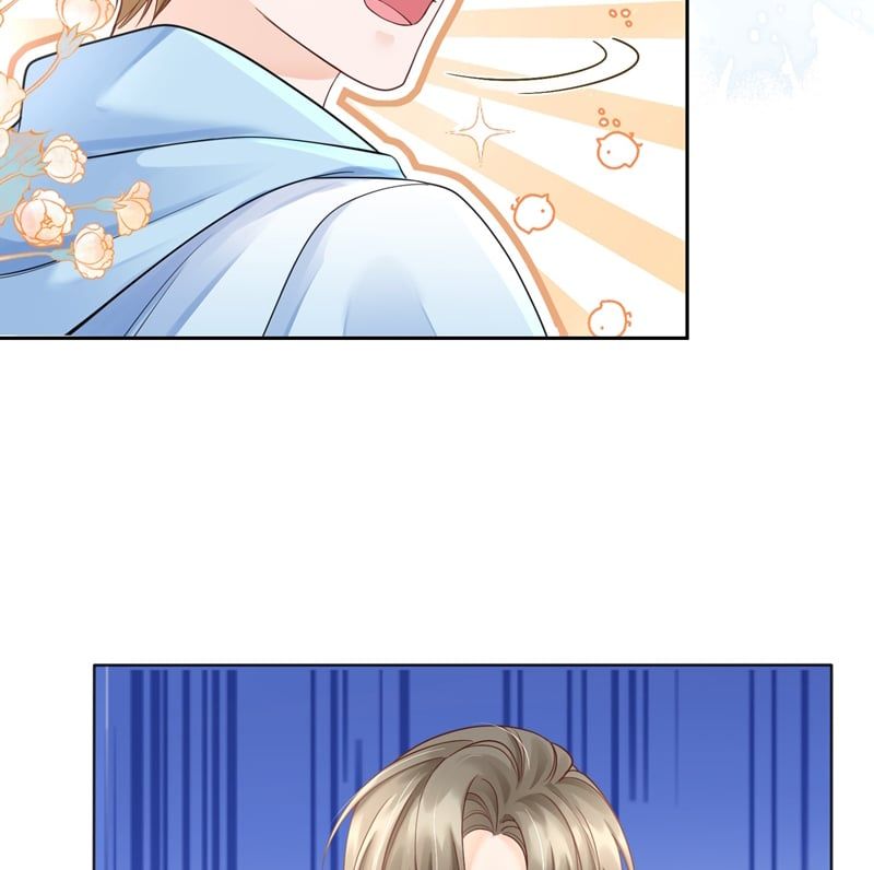 Anh Đừng Qua Đây Chapter 69 - 18