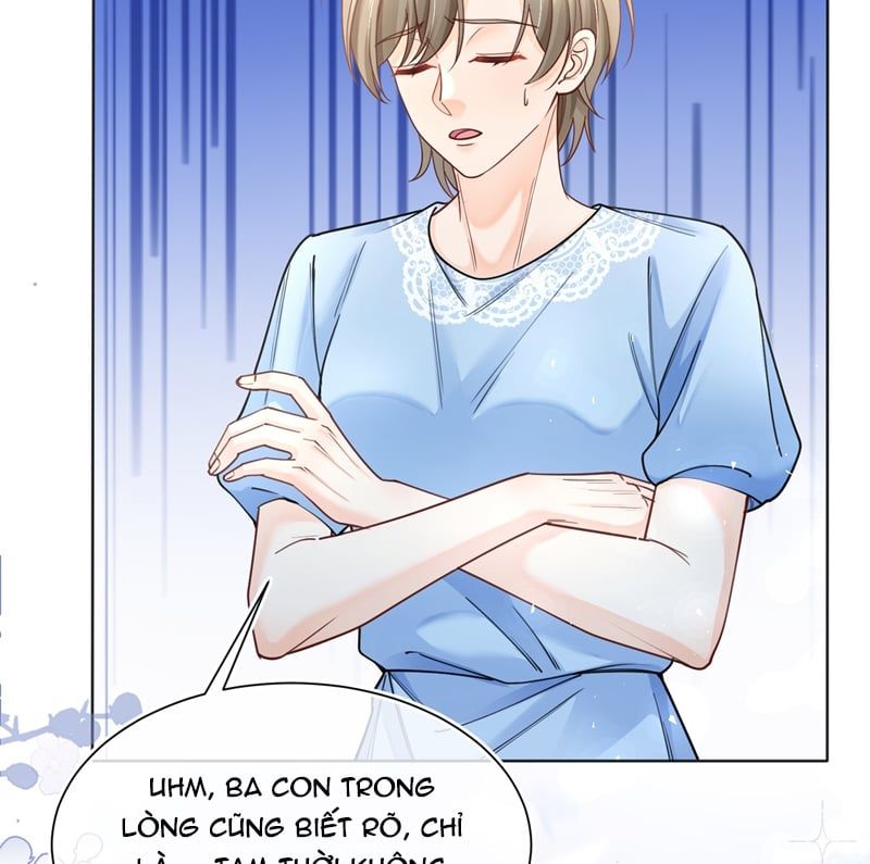 Anh Đừng Qua Đây Chapter 69 - 19