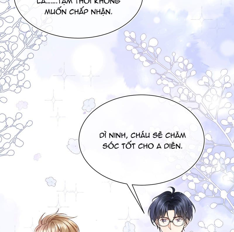 Anh Đừng Qua Đây Chapter 69 - 20