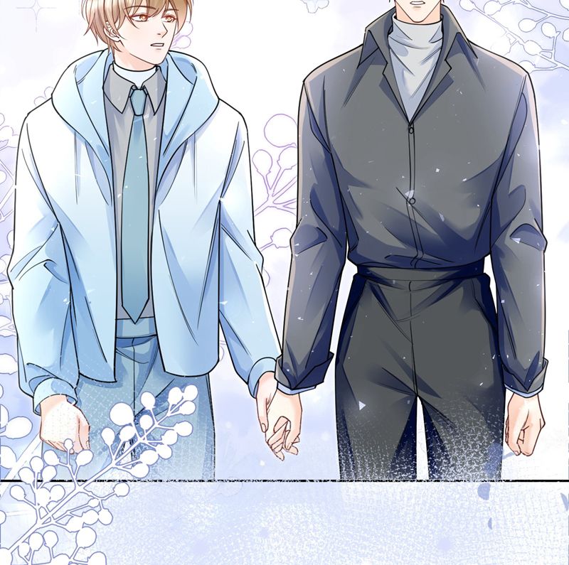 Anh Đừng Qua Đây Chapter 69 - 21